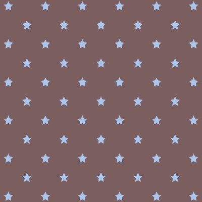 debidebi1's profile picture. 