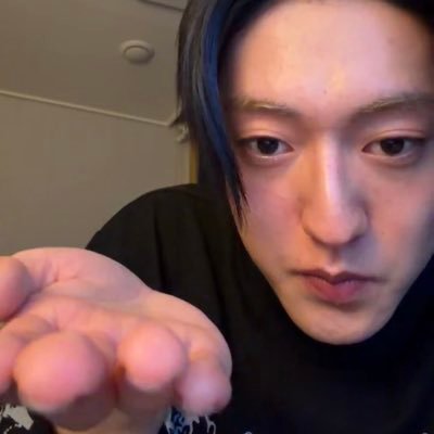 jxstTT_'s profile picture. #pantiizgift (review) | กุจะกัดทุกคนที่มาทำตัวส้นตีนใส่เหล่ายอดยาหยีของกุ