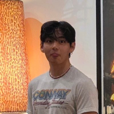 marjeikei's profile picture. ✨BTS PAVED THE WAY ✨ Only💜 VI A HOBI