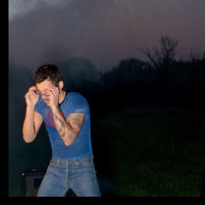 harrxxlouis's profile picture. harry y louis   ✨️03/12 y 18/5 ✨️