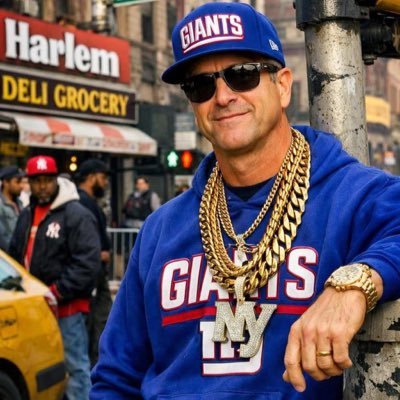 HARLEMGUYNYC's profile picture. sour $$$$$$$$$$$$$