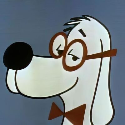 Elpin2022's profile picture. furros