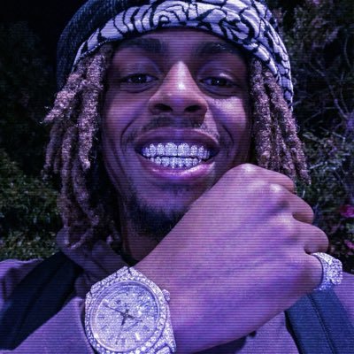 tantricmagi's profile picture. Just H1M