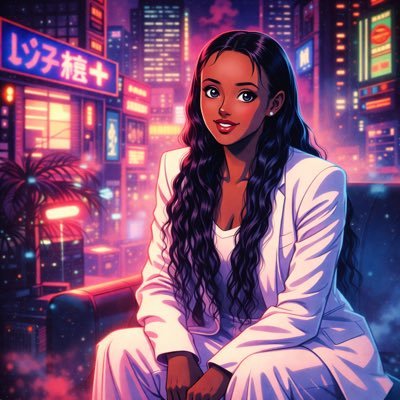 KagirimpunduK's profile picture. Creating something that will last far beyond my life @uzuriky