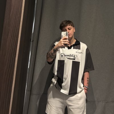 camigalit0's profile picture. 