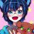 LuckyV120449's profile image