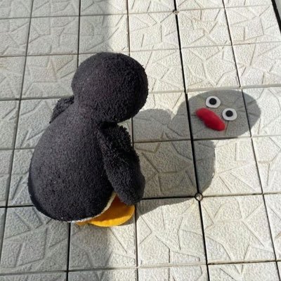 chaennyyyy's profile picture. 