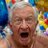 AlfredBehaves's profile image