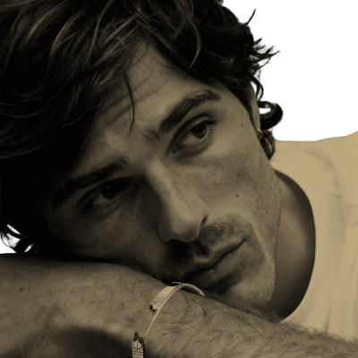 L0STVISI0NS's profile picture. ⠀⠀ ◜⦻   ⸝⠀ ᵀ͟iᴹᴱ⠀𝚙𝚎𝚛𝚌𝚎𝚒𝚟𝚎𝚛⠀&’  ONCE  an  𝓮ngineer  in  another  life .⠀ ✱⠀ #_𝝦𝙍ᒍ𝙍𝝦⠀;   I'M SEEING VISIONS, AM I BAD? OR MAD? OR WISE? (...) ⠀𝄒