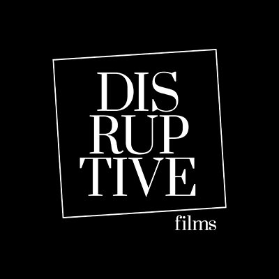 FilmsDisruptive's profile picture. The most captivating lineup of premium films and series in the gay market | Brought to you by @ASGmaxOfficial