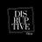 FilmsDisruptive's profile image