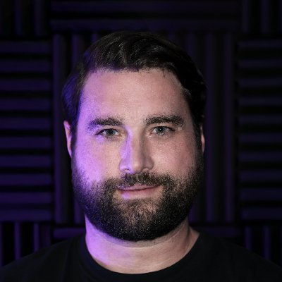 baronkoch21's profile picture. Head of Capital Markets @BraiinsMining | Mining bitcoin since 2013 | Recovering Tradfi | I post about how Bitcoin is changing finance