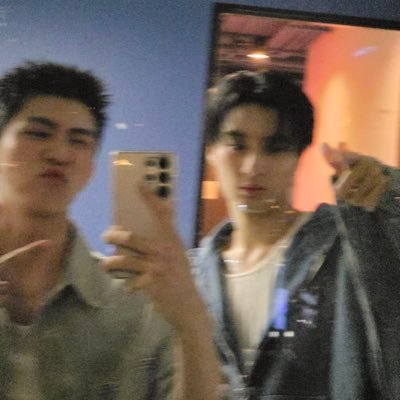 Jjaosoo's profile picture. #savefranc 🦜🐶🎮