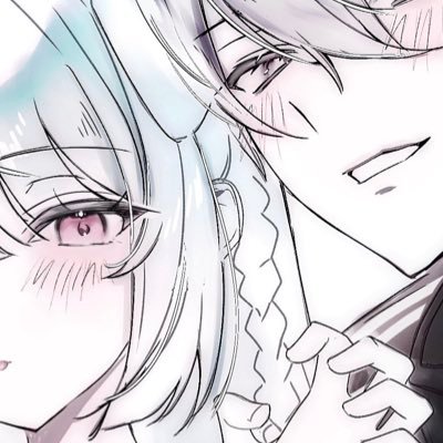 1kr_xx's profile picture. 