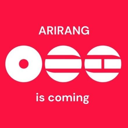 Young_4_Ever64's profile picture. Mianhe eomma, aniya, MIANHE EOMMA!Not a butterfly! 
BTS Army
💜Septpolar ⁷💜
#BTSScientists💜
Fan account