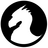 TheAlbinoDragon's profile image