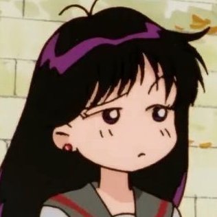 Lilitinh4's profile picture. Em guerra com o mundo moderno || fan account 🗡️❤️