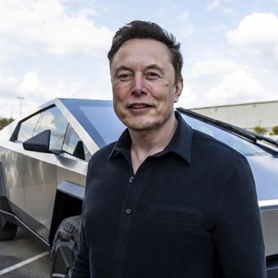 carmenhass45's profile picture. CEO