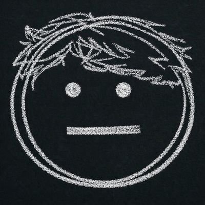 Grow1's profile picture. Hoshi⭐ Mamoru🛡️ Inu🐶
Creative Producer Manager en @NianticLabs | Acá es puro chill de gaming y cosas personales.