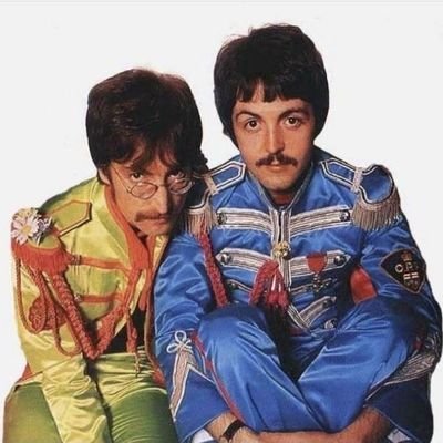 lupinyeux's profile picture. remus lupin et james wilson my beloveds !! ꒰⁠⑅⁠ᵕ⁠༚⁠ᵕ⁠꒱⁠˖⁠♡ only army since 2019 !!