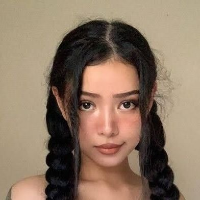 BokuchavaG20941's profile picture. 