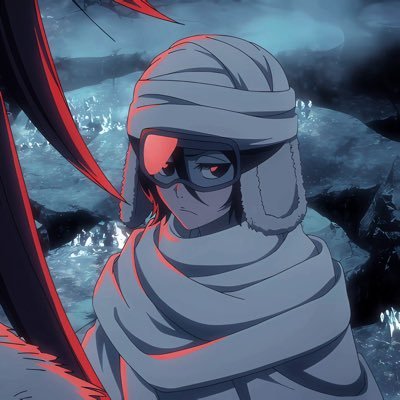 vialfn9's profile picture. 