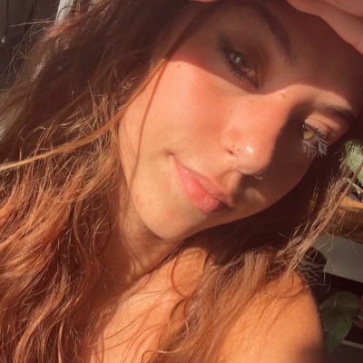 ccrisgarrido's profile picture. 🪐🪐