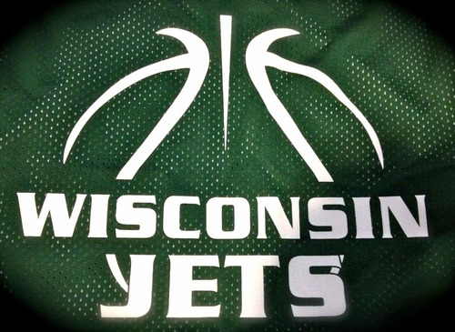 Wisconsin Jets