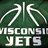 WisconsinJets's profile image