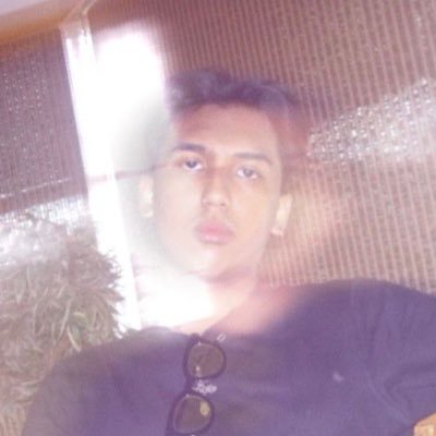 chrisbima's profile picture. Building the future of global finance @centuarilabs | Reject @BankofAmerica