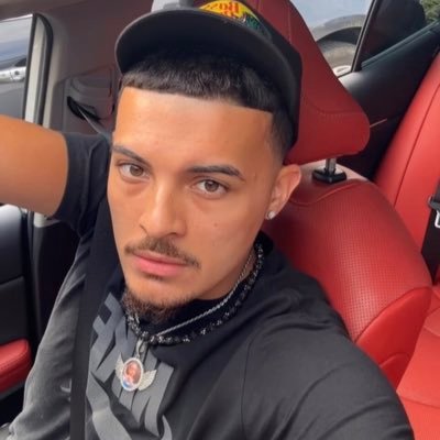 iAndyXv_'s profile picture. 🇨🇺🇩🇴