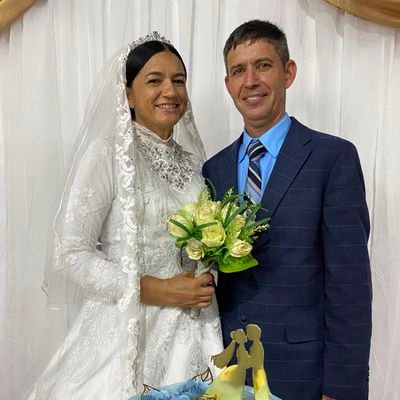 EvangDorinha's profile picture. Altar principal de Manaus-Am 

Sem santidade ninguém verá a Deus. (Hb 12.14)