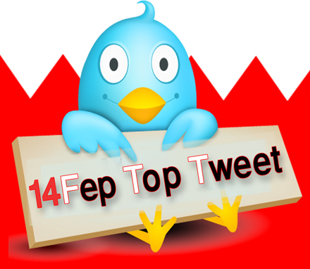 toptw_support's profile picture. تابعونا على الحساب الرئيسي للسيطرة على التوب تويت @14Feb_TopTweet