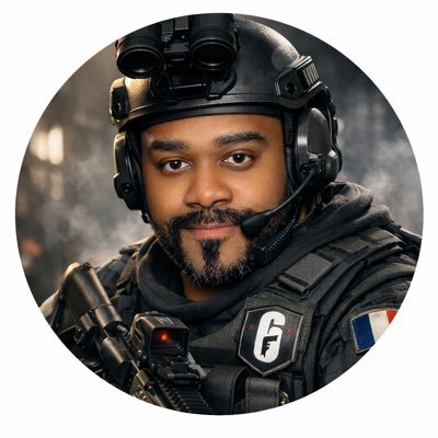 DarrenYoungX's profile picture. I'm 🔥twitch affiliated🔥and I'm a legendary gamer. and a great youtuber as well. yes i do have onlyfans and peeks social