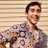 eduardovildasol's profile image