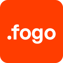 fogo.id