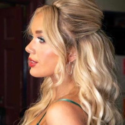 cloud9cowgirl's profile picture. taylor swift, megan moroney, country & pop music, soap operas, & books.