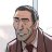 LeWalui's profile image