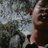 Pattarapol678's profile image