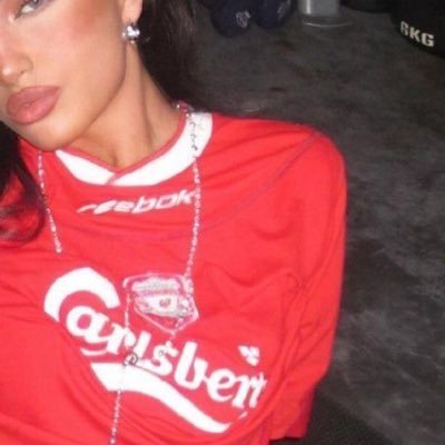 leetynng's profile picture. car nous marchons par la foi et non par la vue