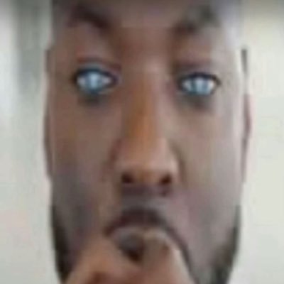 froggieske81584's profile picture. meeko/mika || any prns || black || minor || hyper sharing selfshipper!!! im british lol🇬🇧🇬🇧 || currently obsessed with gachiakuta, jjba, and fnf!!!!!!!