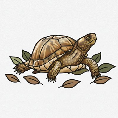 We are a 501(c)(3) nonprofit focused on the conservation and permitted rehabilitation of native reptiles and amphibians with the goal of return to the wild.