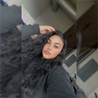 U__love_MElanie's profile picture. Sagiterrorist✨| 👩🏻‍⚕️| 🪬| Nashville ✨