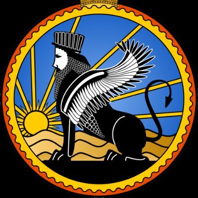 illusionosis's profile picture. 🇮🇷
not very kind,