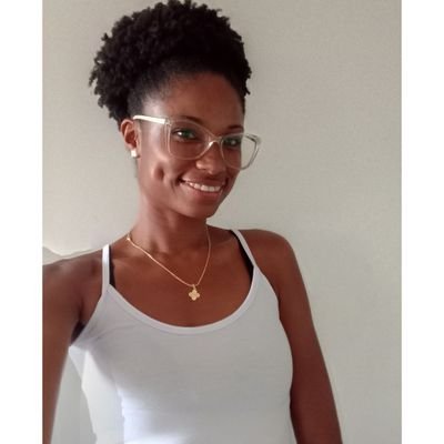 naymiirandaa's profile picture. 🏳️‍🌈🦂