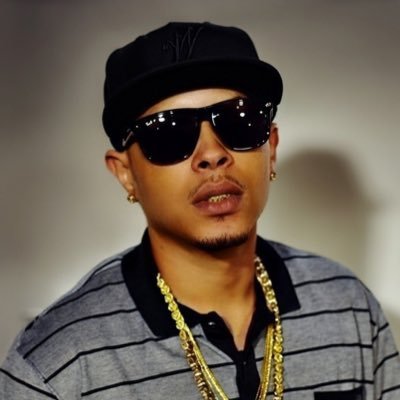 yaahrabe's profile picture. nos daronnes se demandent qu’est ce qu’elles vont faire de nous mais malgré tout, Wallah qu’elles sont fières de nous.