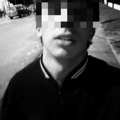 davidtuc7392's profile picture. actt