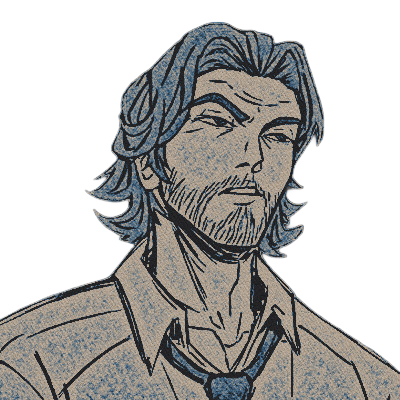 ClGARETTESM0KE's profile picture. ㅤ ㅤ ⠀ ⠀ ⠀ ⠀ ⠀ ⠀ ⠀ ㅤ ㅤ ⠀ ⠀ ⠀ ⠀ ⠀ ⠀ ⠀ ⠀ ㅤ ⠀ ㅤ ㅤ ㅤ ⠀ ⠀ ⠀ ⠀ ⠀ ⠀ ⠀ ⠀ ㅤ ㅤ ⠀ ⠀ ⠀ ⠀ ⠀ ⠀ ⠀ ⠀ ⠀ ⠀ ㅤ ㅤ ⠀ ⠀ ⠀ ⠀ ⠀ ⠀ ⠀ ⠀ ㅤ ⠀ ⠀ ⠀ ⠀ ⠀ ㅤㅤㅤ ㅤ ⠀ ⠀ ⠀ ⠀ ⠀ ⠀ ⠀ ㅤ ㅤ ⠀ ⠀ ⠀ ⠀ ⠀