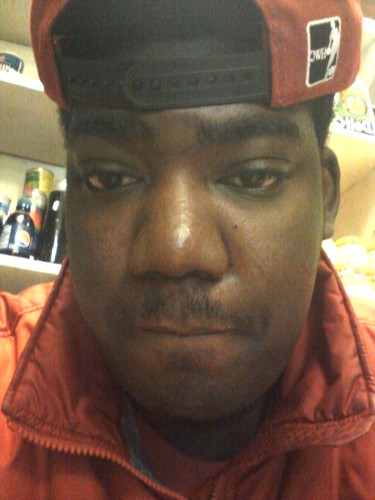 life is wat u make it go for the throne or jus be another peasant
