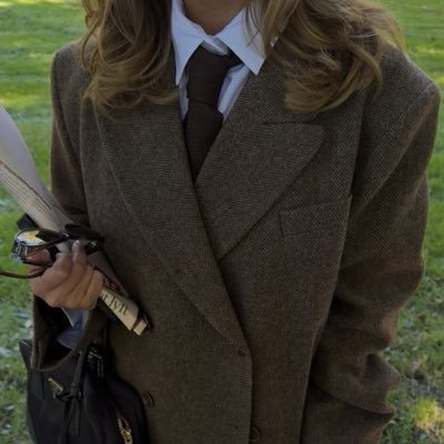 Zara677063's profile picture. 